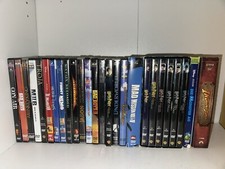 Diverse filme - diverse,