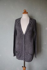 Princess goes Hollywood Jacke