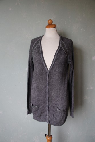 Princess goes hollywood - goes, jacke