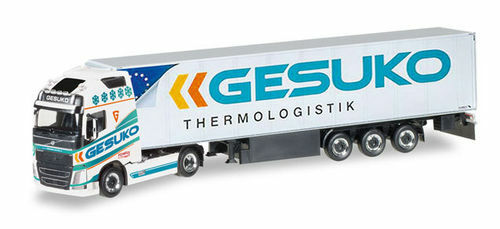 Herpa 307994 spur 87 - herpa, 1/87