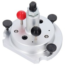 Kurbelwellendichtring