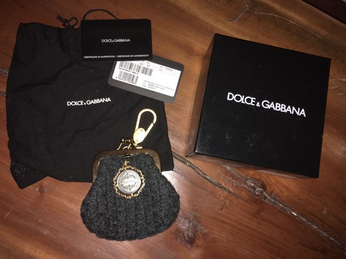Dolce gabbana miss sicily - gabbana,
