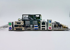 Asus Prime H310M-A R2.0, Intel Gold G5400, LGA 1151, DDR4, HDMI, M.2(M)Slots