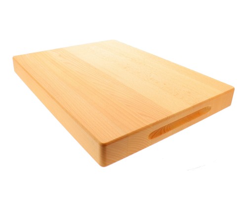 Hackblock schneidebrett - hackblock,