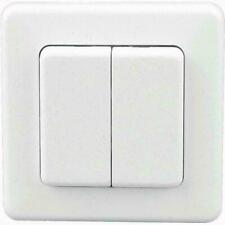 Kopp Free Control Funk