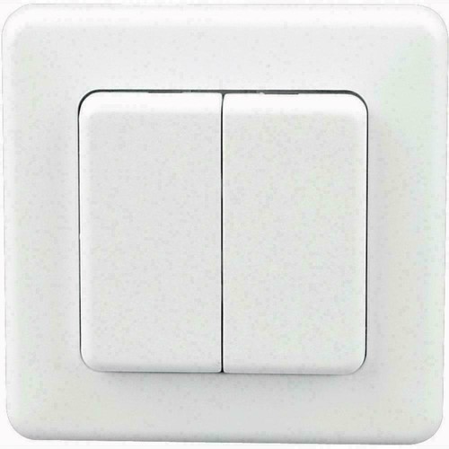 Kopp free control - free,