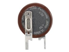 Ladbare Lithium-Batterie