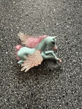 Pegasus von Mattel