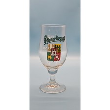 Pilsner Urquell 0,2l altes