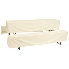 Bierbankhussen Hussen