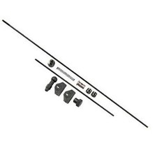 MUGEN Anlenkung Gas/Bremse