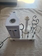 küchenmaschine Handmixer