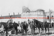 F020590 Bahnhof Wirballen