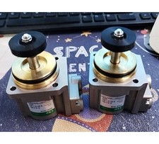 for CKD GNAB-X446 Sodick