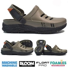 HERREN SKECHERS HYDRO MOC