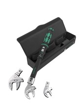 Wera 9530