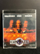 English thai vcd video - english/thai,