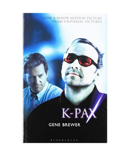 Pax brewer gene - brewer,,