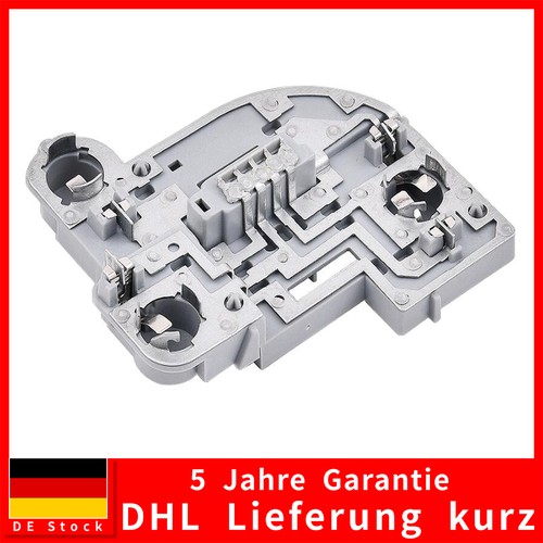 Für ford lampenträger - für,