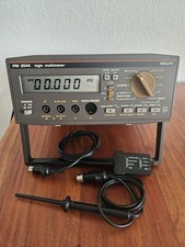 Philips PM 2544