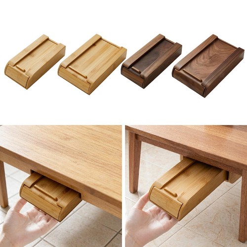 Untertischschublade organizer - untertischschublade,