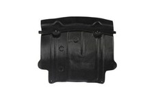 BLIC Motorabdeckung Motorschutz passend für MERCEDES-BENZ 190 (W201)