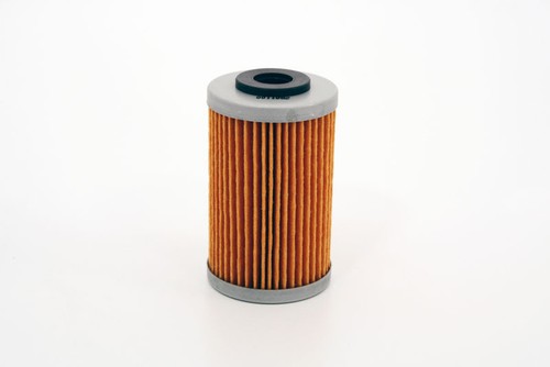 Twin air oilfilter für ktm - twin,