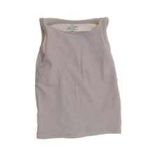 Hans Natur, Tank­top