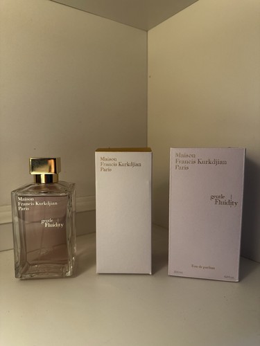 Maison francis kurkdjian - maison,