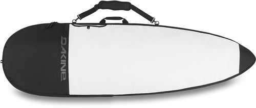 Dakine surf zubehör daylight - surf,