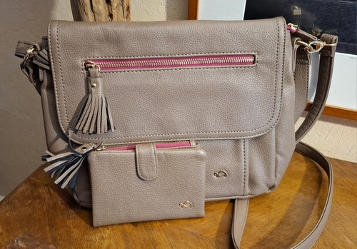 Handtasche umhängetasche mit - handtasche,