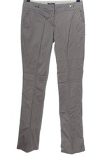 ORSAY Anzughose Damen Anzug