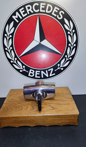 Mercedes w111 w112 coupe - w112,