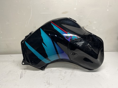 Original kraftstofftank yamaha - kraftstofftank,