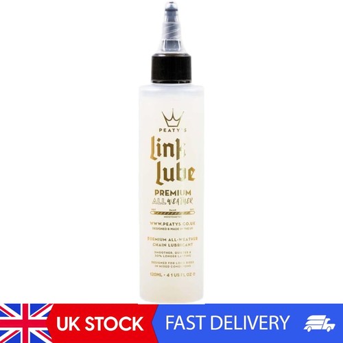 Link lube allwetter fahrrad - lube,