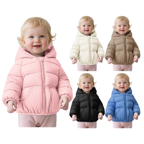 Baby mädchen jungen - baby,