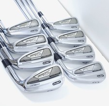 Titleist Rechtshänder