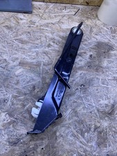 Wagenheber OPEL Vectra, Astra, Omega. ARIES TRAGLAST. GM 90575795 Original