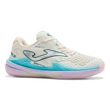 Joma Ace Lady Clay Schuhe
