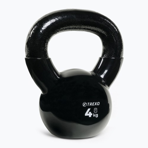 Kettlebell schwunghantel - kettlebell,