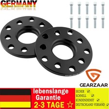 Spurverbreiterung 20mm 2x10mm