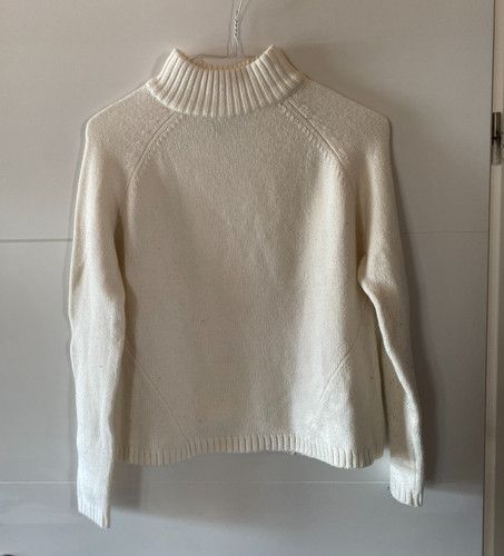 Warmer strickpullover amisu - strickpullover,