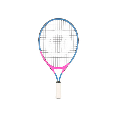 Racket roots junior - roots, 19