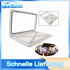 für Wohnmobil Camper