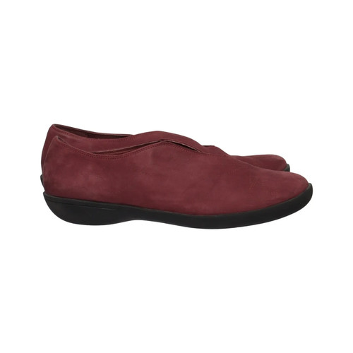 Camper halbschuhe größe - halbschuhe,,