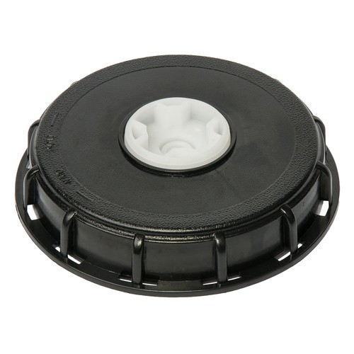 Ibc container 1000 tank - ibc,