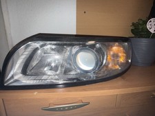 1 PAAR ORIGINAL VOLVO V50 S40