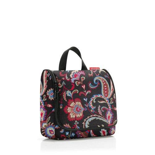 Reisenthel toiletbag - -,