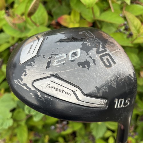 Ping i20 driver - ping🚩i20, #1