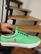 Polo Ralph Lauren Herren 